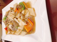 -谊荣海鲜大牌档(石湖店)