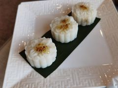 -新川办餐厅