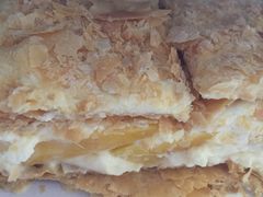 -幸福西饼生日蛋糕·下午茶(闵行店)