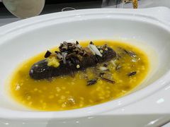 -虹御轩·传承江浙菜(虹桥店)