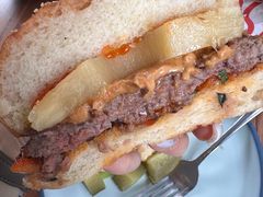 -悠航SLOWBOAT(三里屯店)