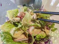 -时间仓(月湖公园店)