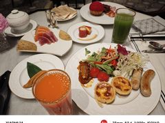 -华庭(澳门伦敦人店)
