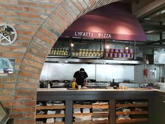 -LYFATTI 莱芙缇(赣水路店)