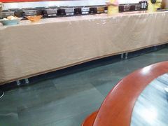 -白衣古寺素斋堂