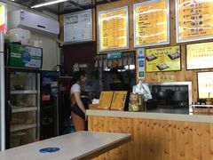 -广雅云吞(金花苑店)