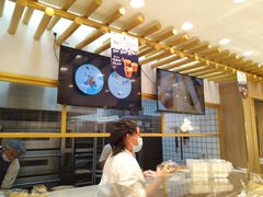 -酥侯糕点(靖江路店)