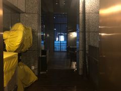 -铜锣湾·有麝自然香(渝北财富中心店)