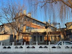 -鼎香润(德胜门内店)