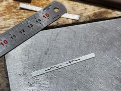 -十八字金·银饰·开蚌DIY·手工体验团建(魏公芳华里店)