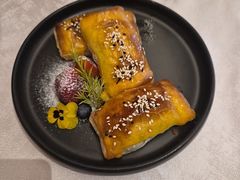 -南海渔村(珠江新城店)