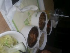 android_upload_pic-老乡鸡(霍邱县东湖路店)