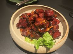 -起源小厨(应天门店)