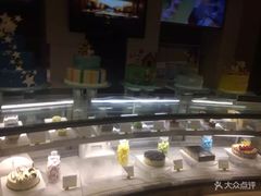 -厦门威斯汀酒店