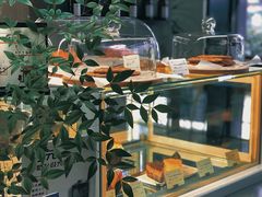 -野鸽子咖啡(中航店)