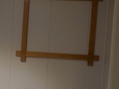 -鸥迪足道(安庆店)