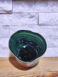 -今日陶艺(富力广场店)