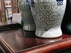 -时间仓(湘江世纪城店)