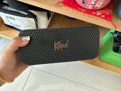 -顺电sundan(颐堤港店)