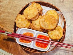 -小吊梨汤·北京菜·烤鸭(白石桥南店)