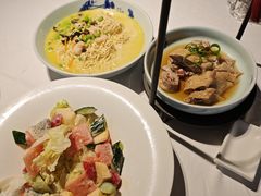 -八分饱·西津会(西津渡店)