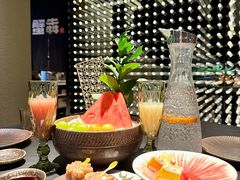 -蟹犇前•帝王蟹雪蟹(陆家嘴店)