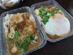 -潮味肠粉(猷巷店)