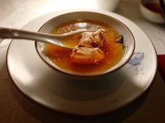-杭州城中香格里拉大酒店