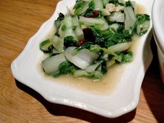 -滇铺子(欣都龙城店)