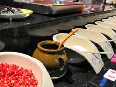 -舒家大院老火锅(台江路店)