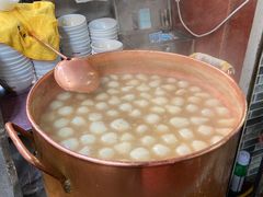-雪园小吃部(天桥商场店)