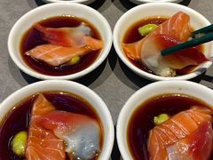 -1718海鲜姿造(苏宁宴请臻选店)