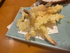 -天正河鲀·河豚亭(大连店)