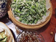 -真定郝家排骨(谈固东街店)