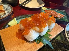 -九州酒场ひこぞう(1号店)