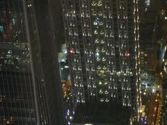 -台北101