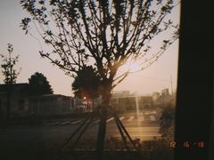 -海底捞火锅(方圆荟店)