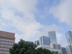 -青岛市图书馆