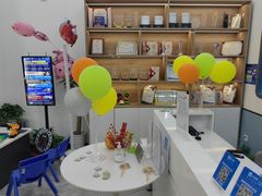 -童程童美·信息学竞赛·机器人编程·少儿编程(五棵松万达校区)