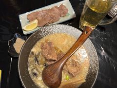 -日本料理神拉面