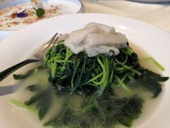 -皇朝会.经典传统粤菜(外滩店)