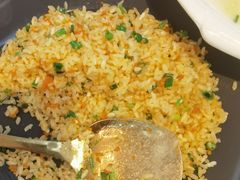 -巽寮印象美食部落餐厅·海鲜·地方特色菜(惠州体验店)