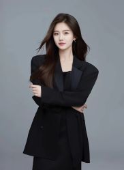 -翡艺写真馆·薇漫