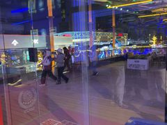 -移动谜城·大笨象密室逃脱(五棵松店)