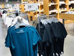 -鹿岛生活(熙地港店)