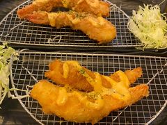 -金龙咖喱