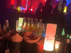 -拾叁唐Livehouse(佛山禅城店)