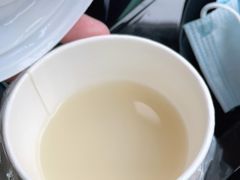 -包道广式点心专门店(东山口店)