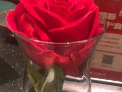 -华豫川酒家(大卫城店)