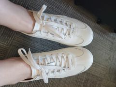 -Onitsuka Tiger(港汇恒隆广场店)